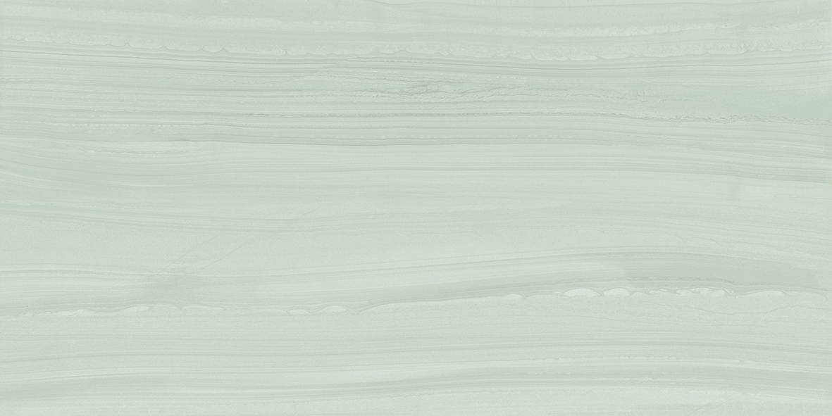 Vein cut Light Grey Silktech R10 Rett._0