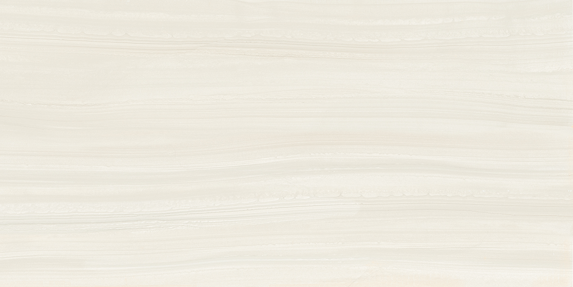 Vein cut White Silktech R10 Rett._0