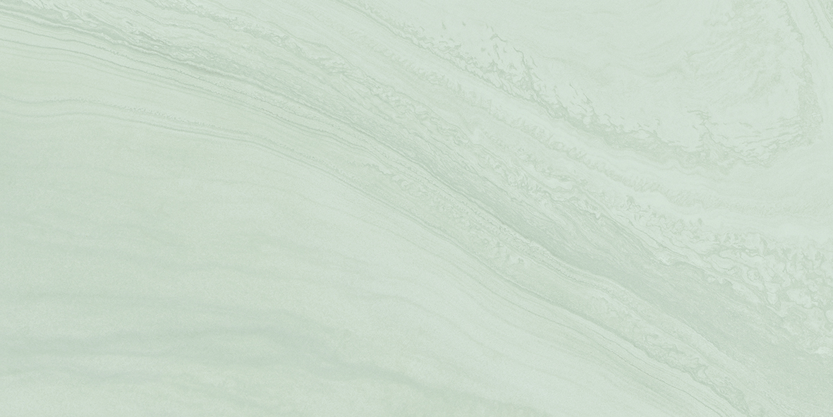 Cross cut Light Grey Silktech R10 Rett._0