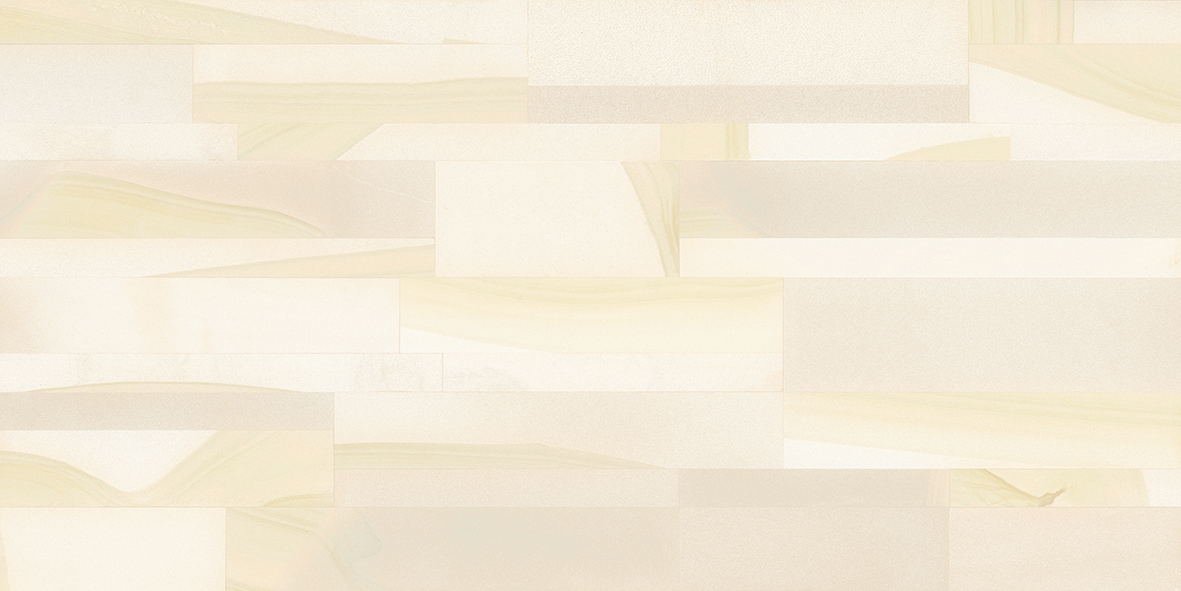 Blocks White Silktech R10 Rett._0