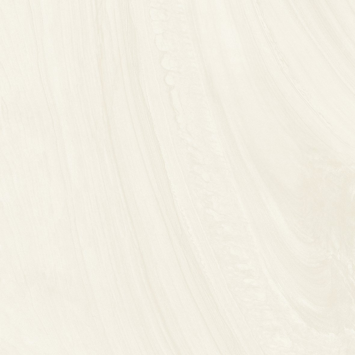 Cross cut White Silktech R10 Rett._0