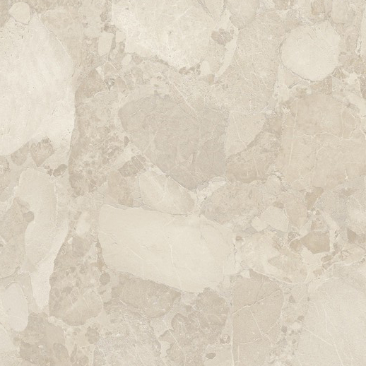 Sassi Beige Silktech R10 Rett._0