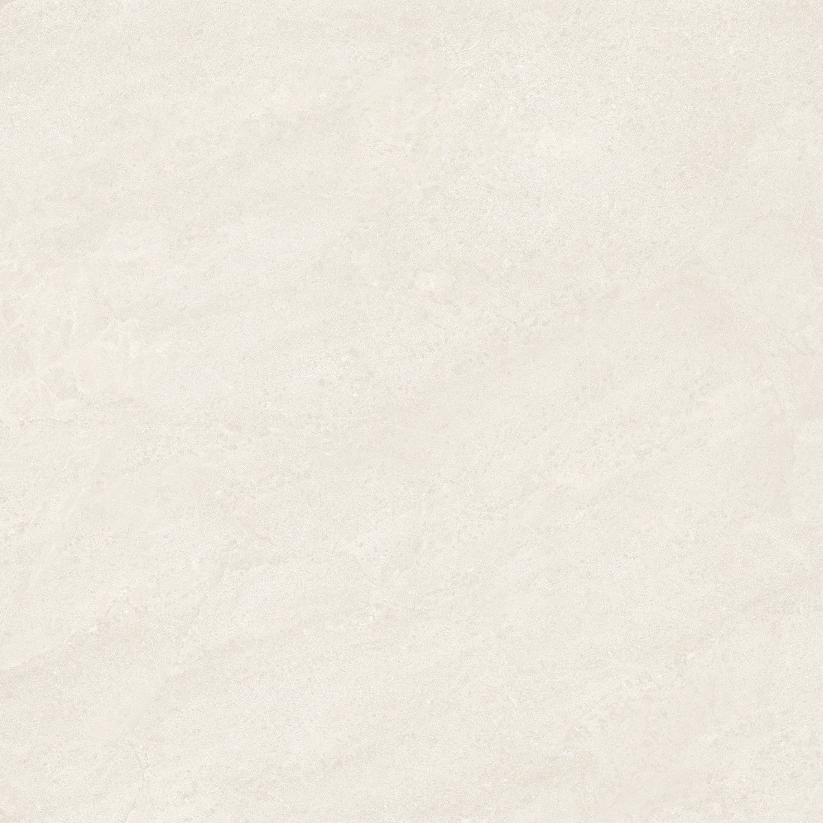 Neutra White Silktech R10 Rett._0