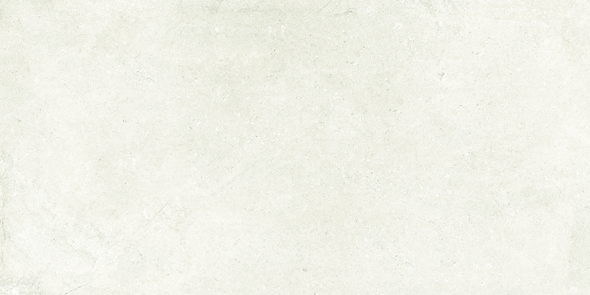 Minimal Blanc Naturale R10 Rett._0