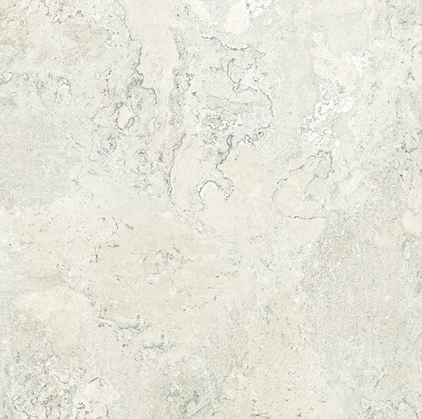 Variee Blanc Naturale R10 Rett._0