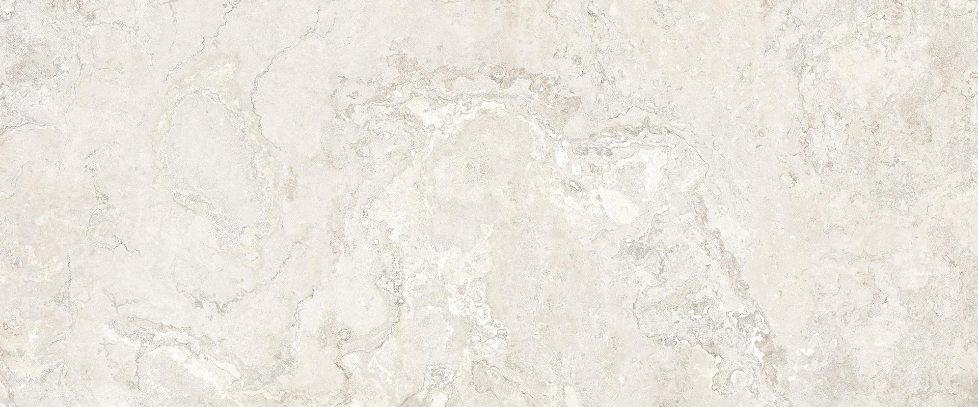 Variee Blanc Naturale R10 Rett._0