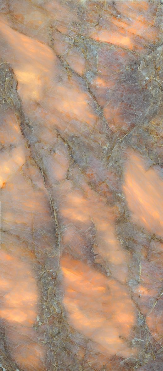 Golden Ambra Full Lappato Rett._0