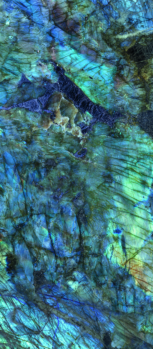 Labradorite Full Lappato Rett._0