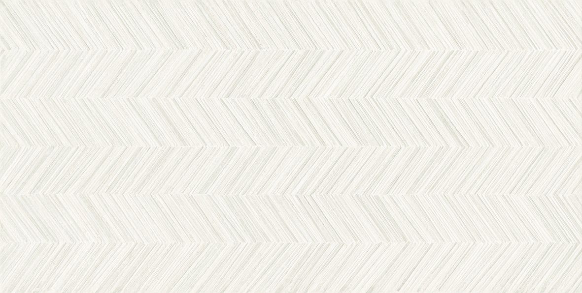 Pointes Blanc Naturale R10 Rett._0