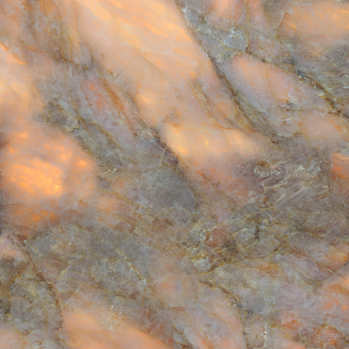 Golden Ambra Full Lappato Rett._0