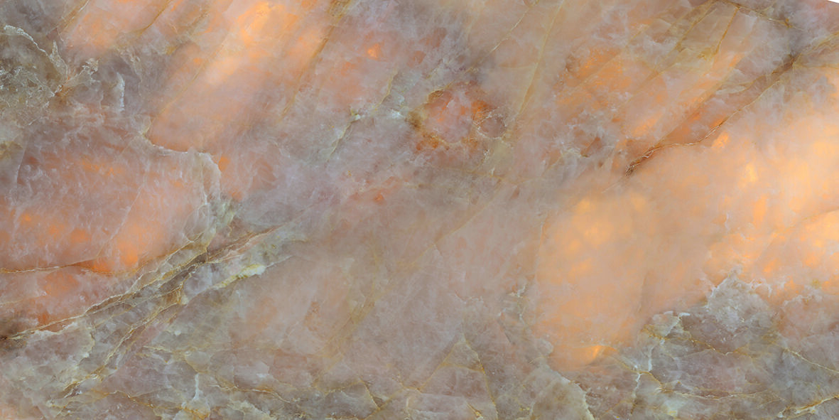 Golden Ambra Full Lappato Rett._0