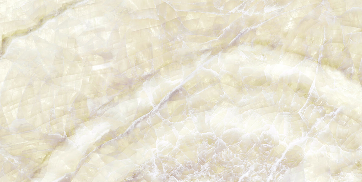 Ivory Gioiello Full Lappato Rett._0