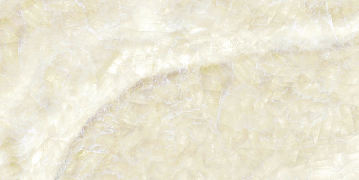 Ivory Gioiello Silktech R10 Rett._0