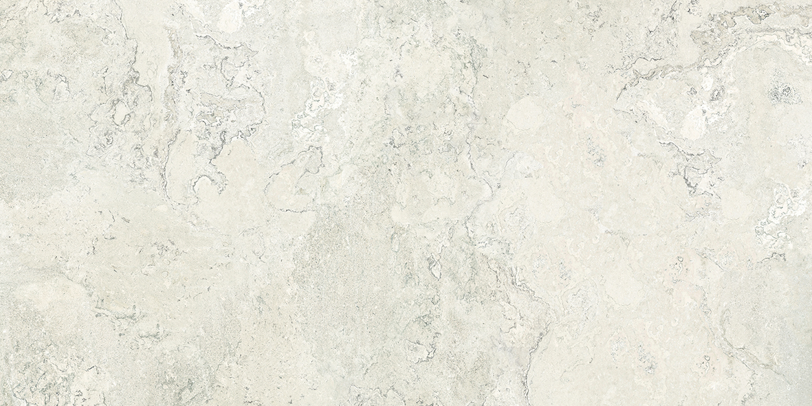 Variee Blanc Lappato Antique Rett._0