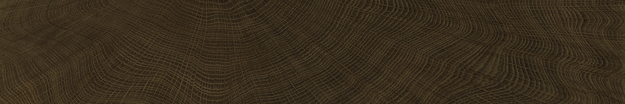 Wenge Naturale R10 Rett._0