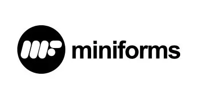 Miniforms