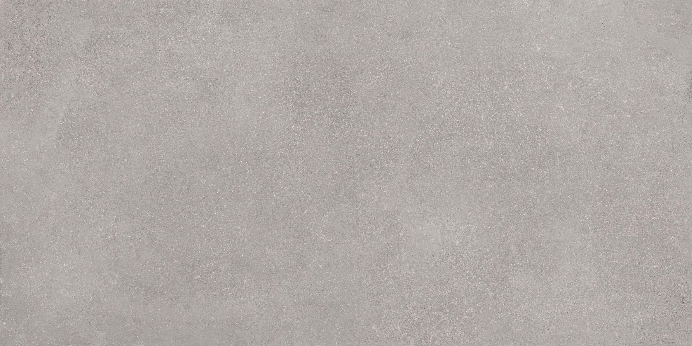 MATERIA Reflex Naturale R10 Rett._0