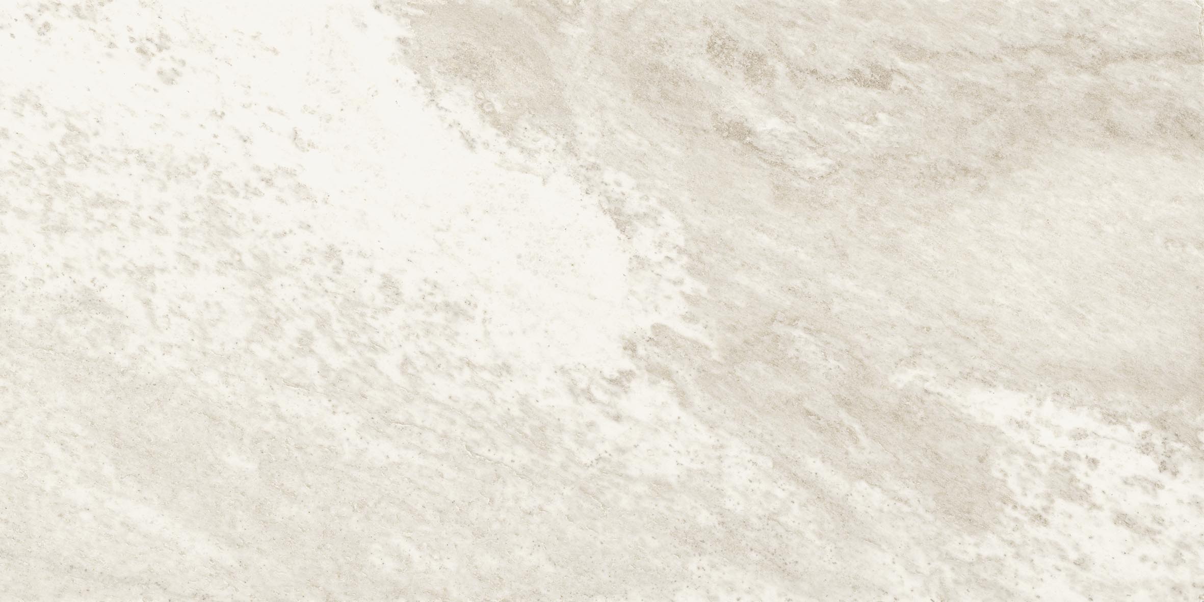 EVOLUTA Modern Naturale R10 Rett._0