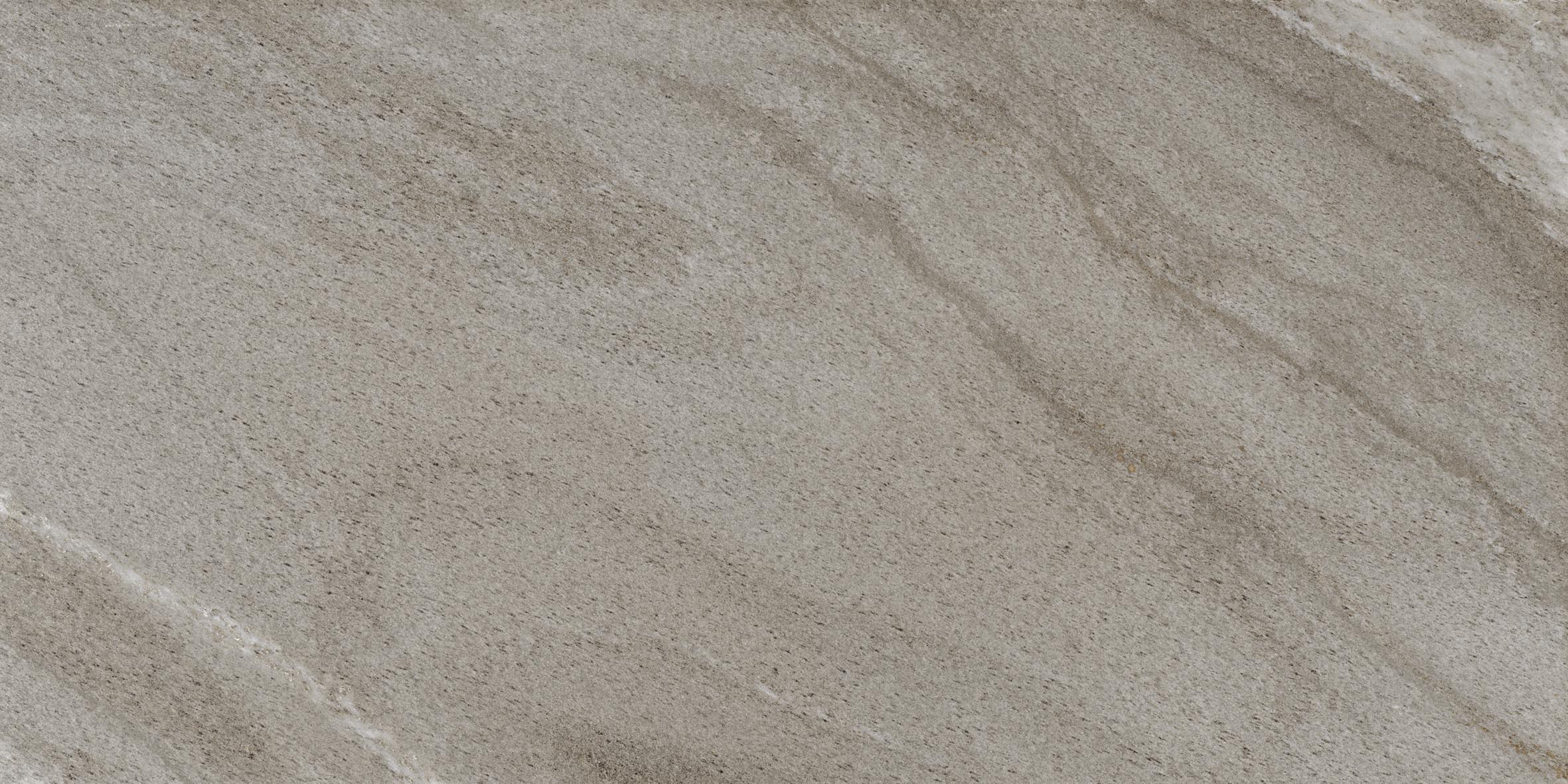 EVOLUTA Beyond Naturale R10 Rett._0