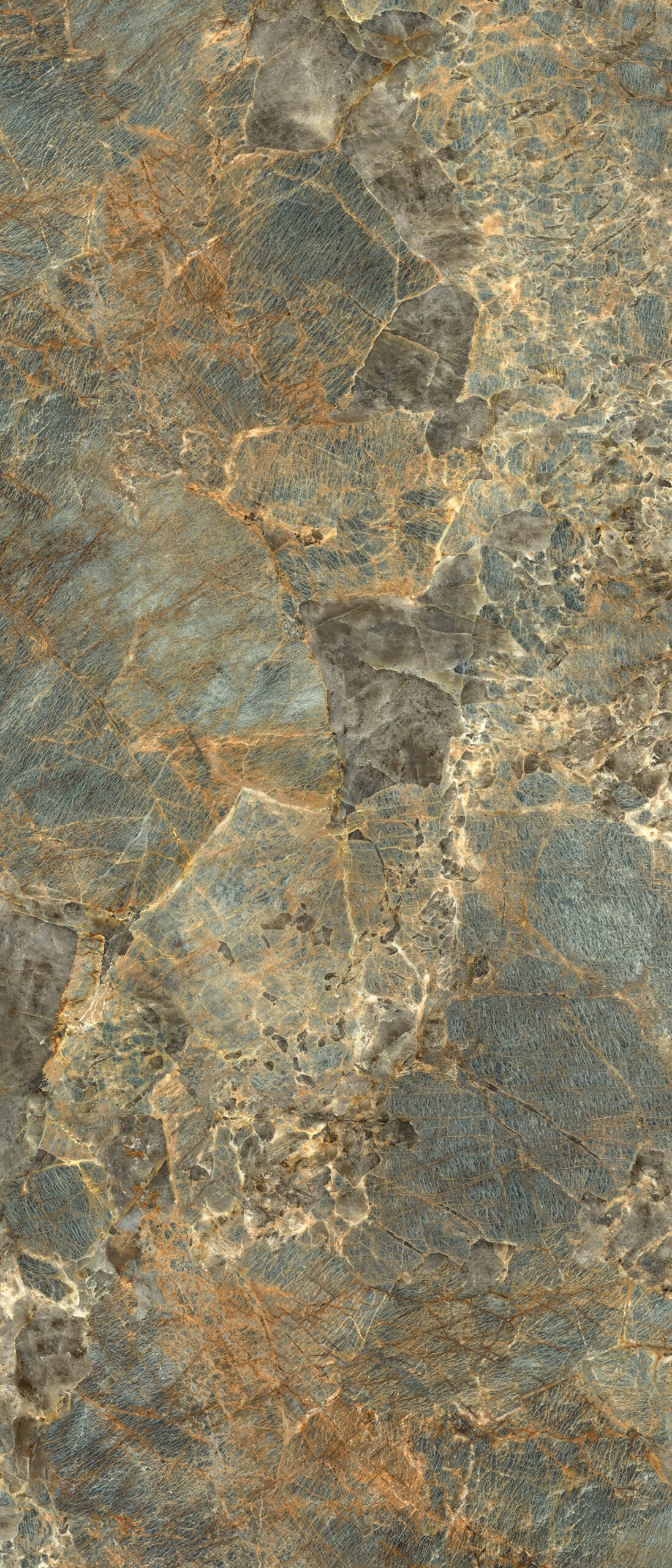 MAKRO MAJESTIC Eccentric Levigato Rett._0