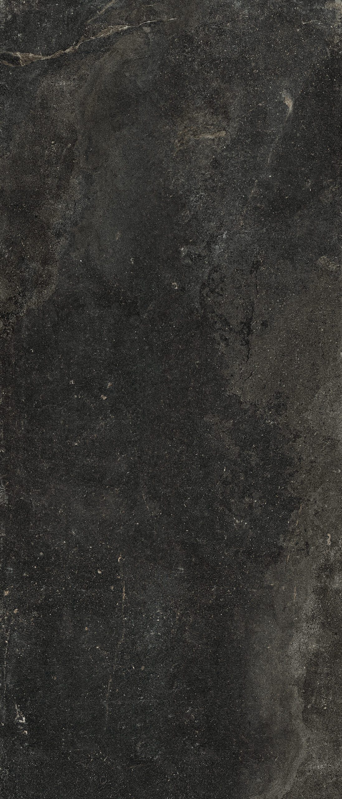 MAKRO IBLA Nera Lappato Rett._0