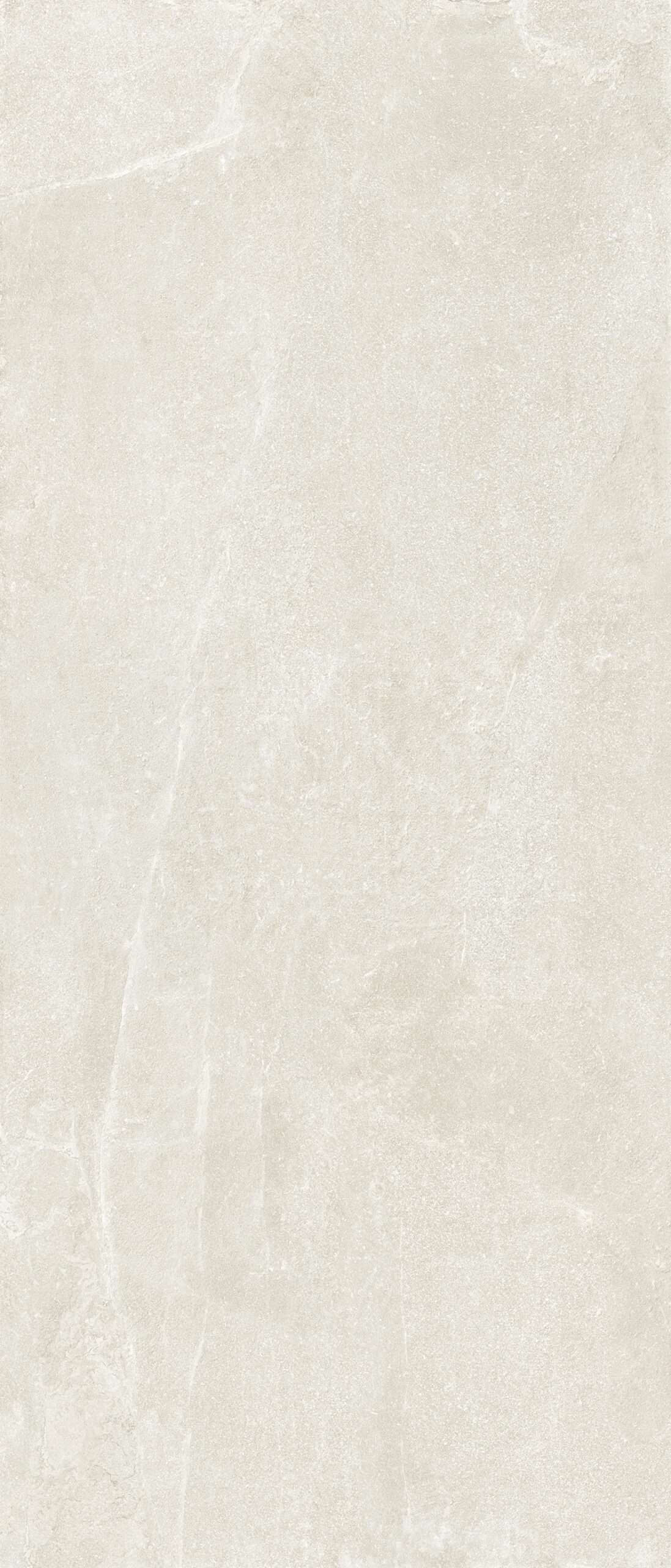 MAKRO IBLA Linfa Lappato Rett._0