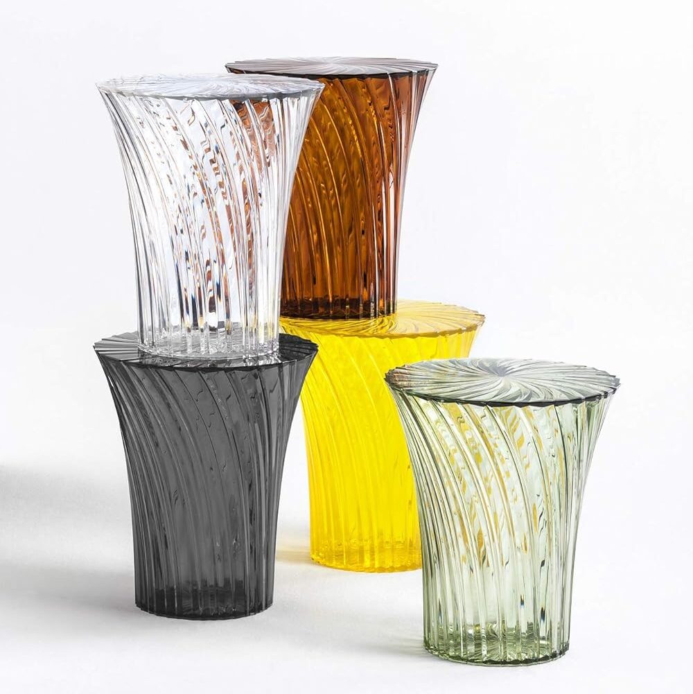 Журнальный столик "Sparcle"_2