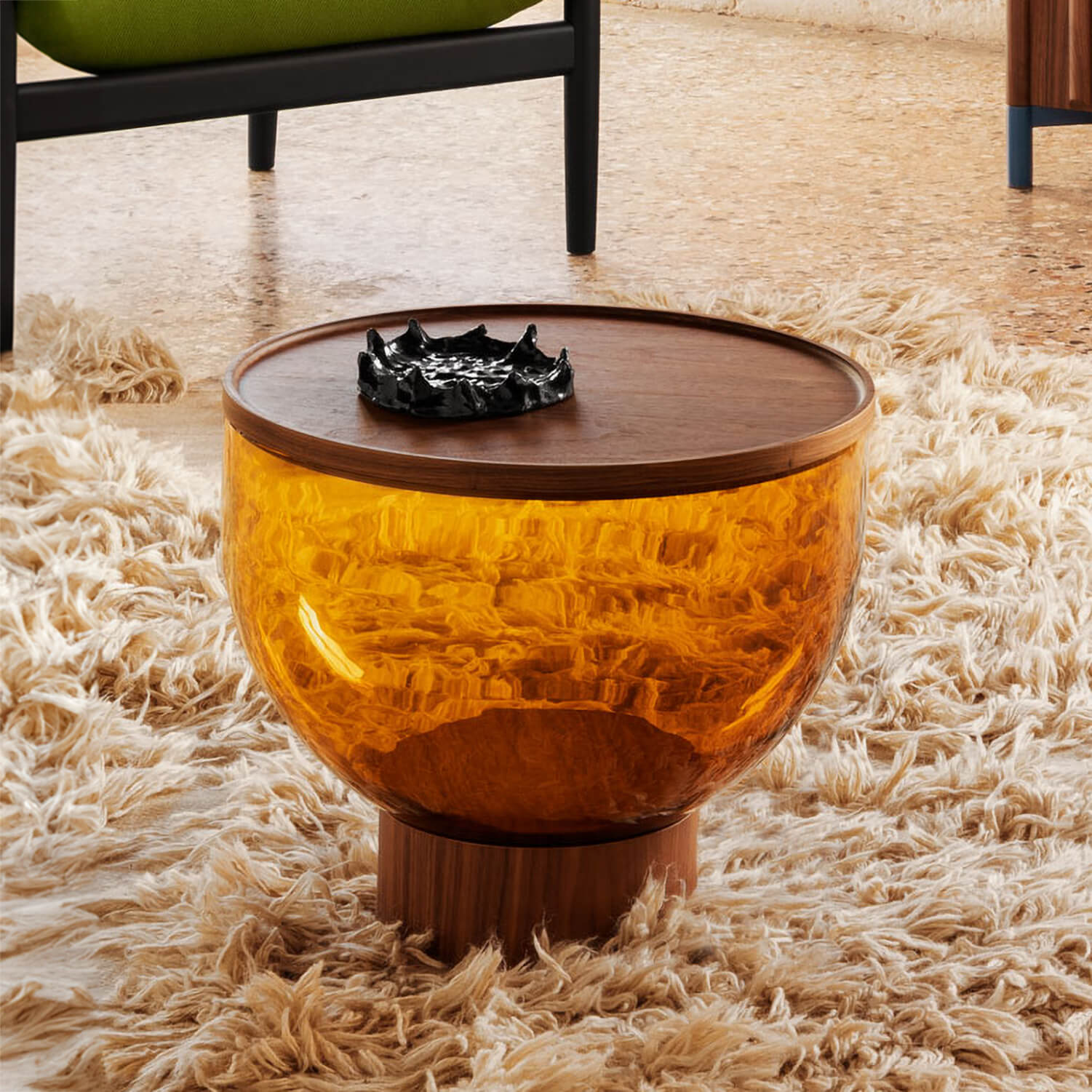 Столик кофейный "Mastea"_0