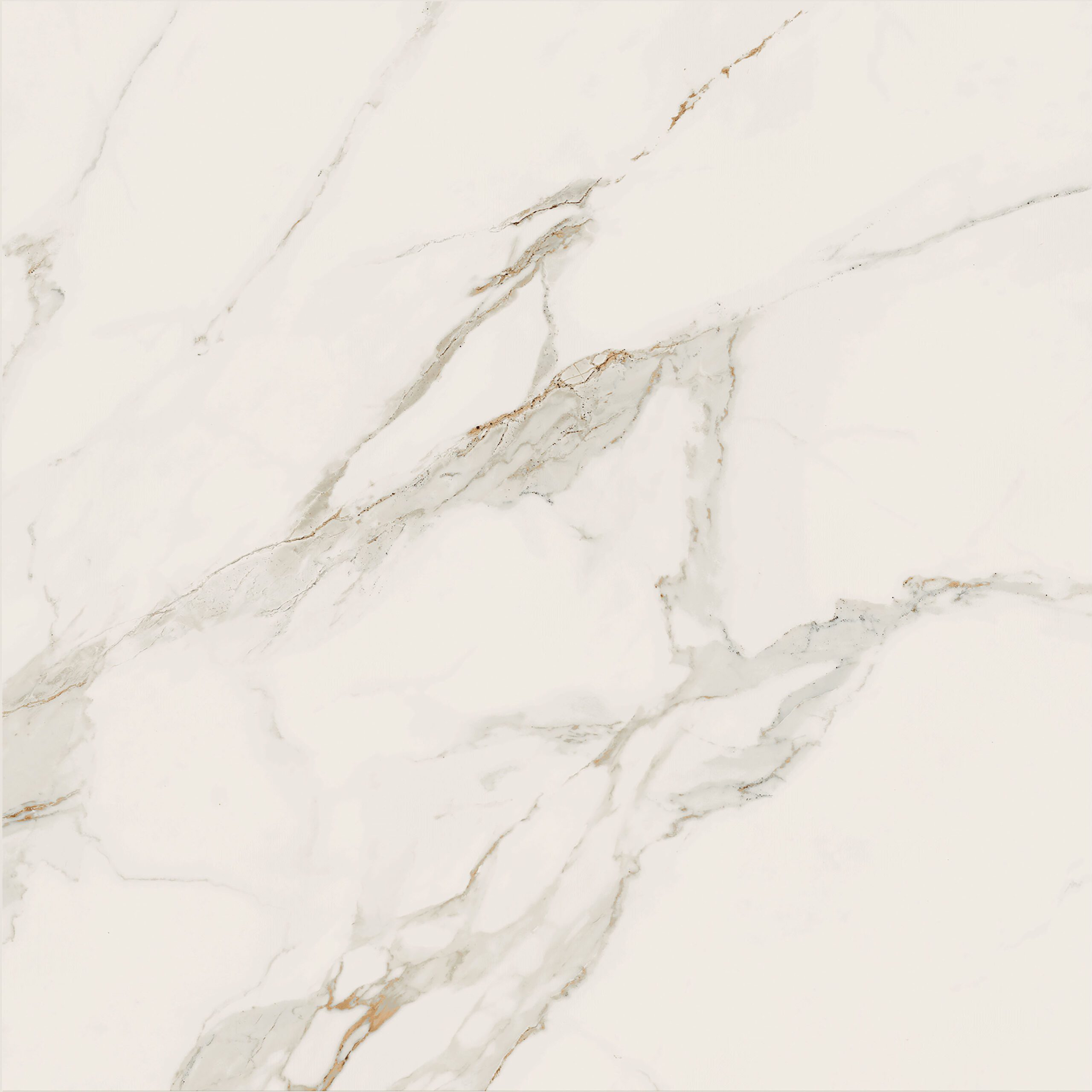 MOTIF EXTRA Calacatta Gold Reflex Rett._0