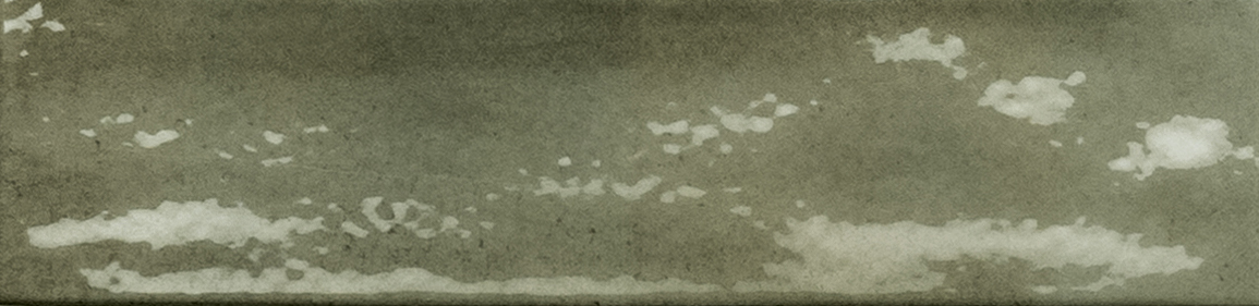 MULTIFORME 1741 Giada Glossy Rett._0