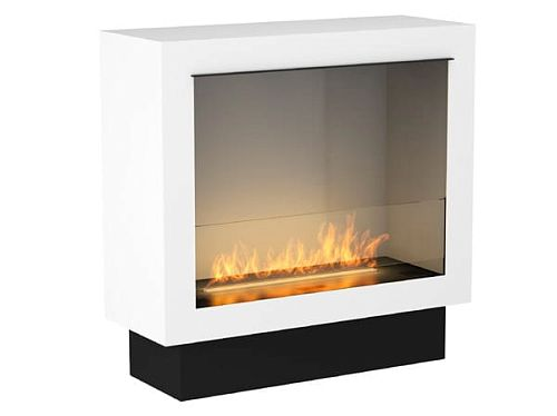 Биокамин "PrimeBox"_0