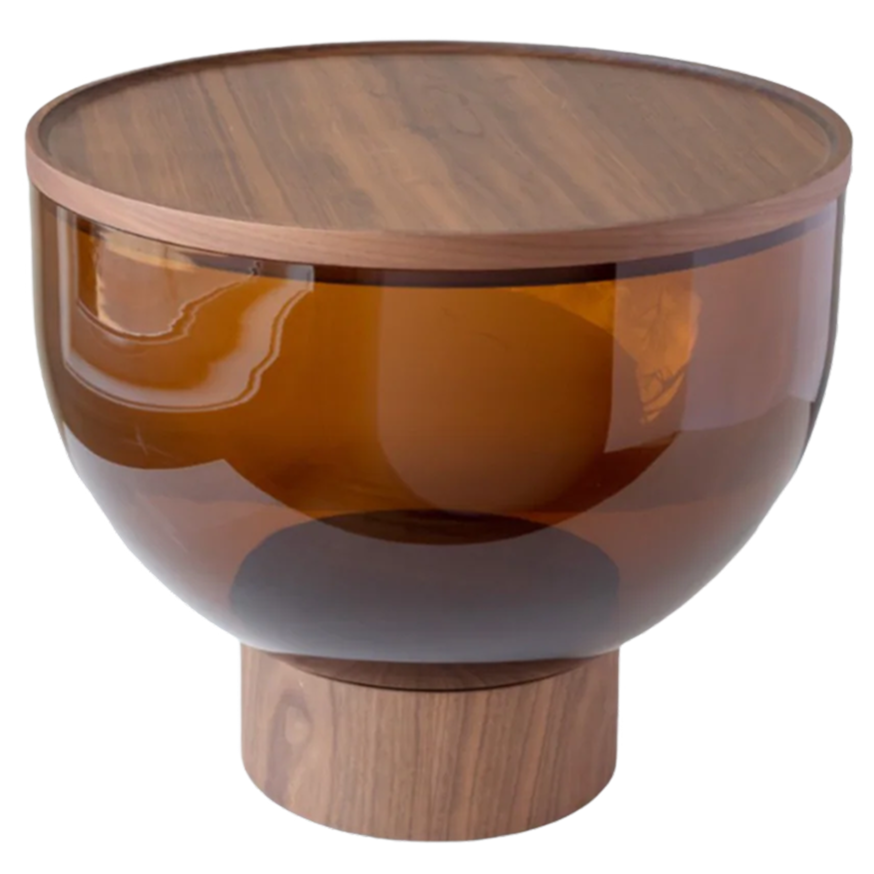 Столик кофейный "Mastea"_0