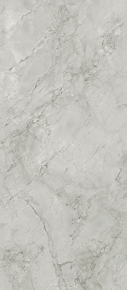 SCULPTOREA Foam Grey Reflex Rett._0