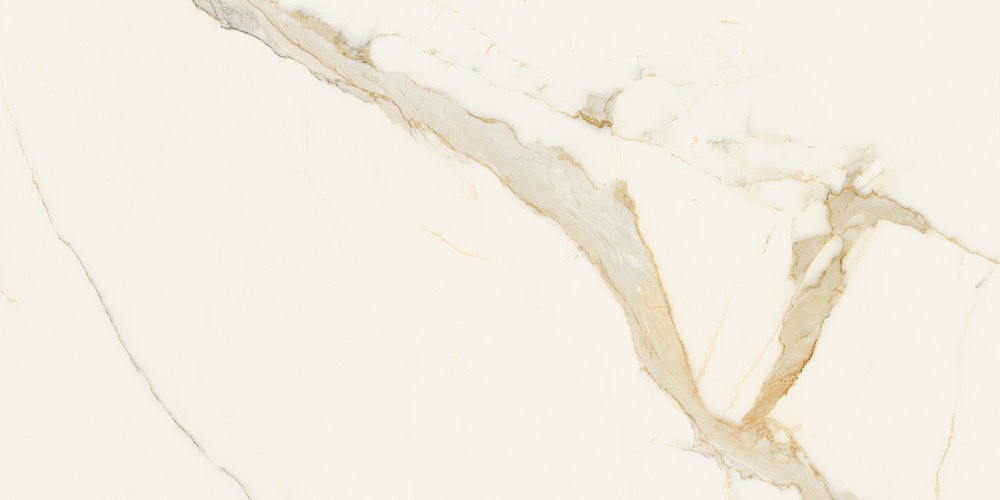 SCULPTOREA Calacatta Oro Fino Reflex Rett._0