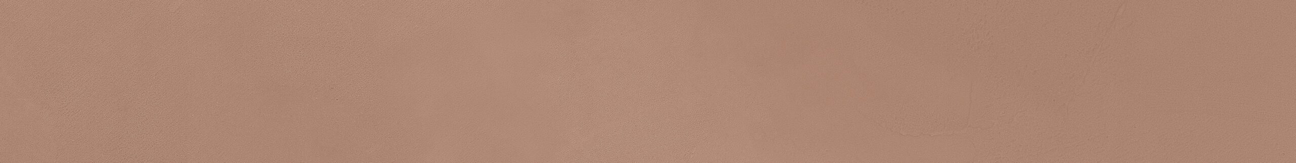 LOGNARINE CALCECRETA Terracotta Naturale R9 Rett._0