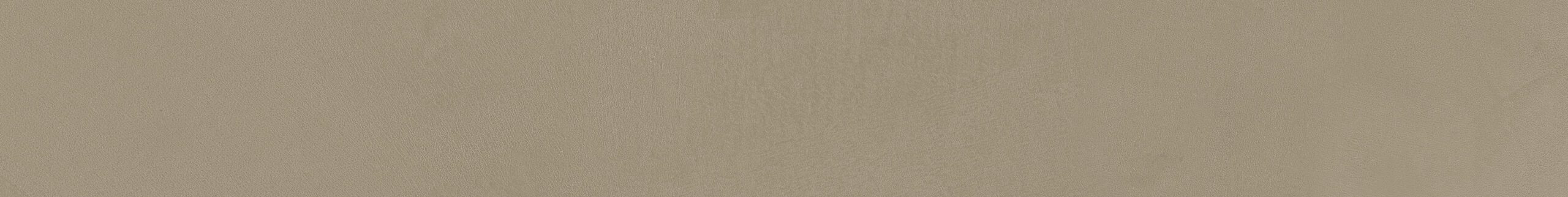 LOGNARINE CALCECRETA Selva Naturale R9 Rett._0