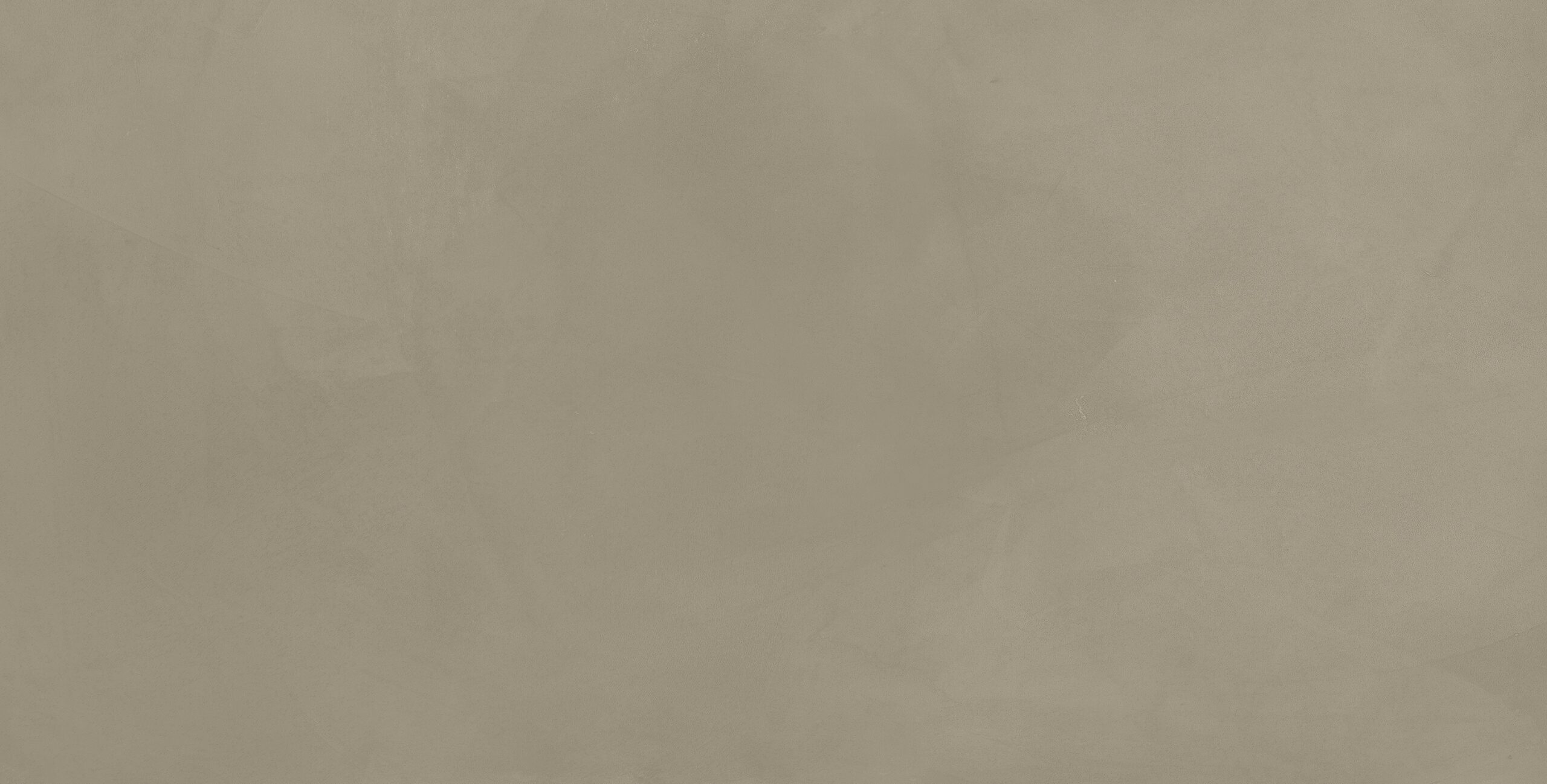 CALCECRETA Selva Naturale R10 Rett._0