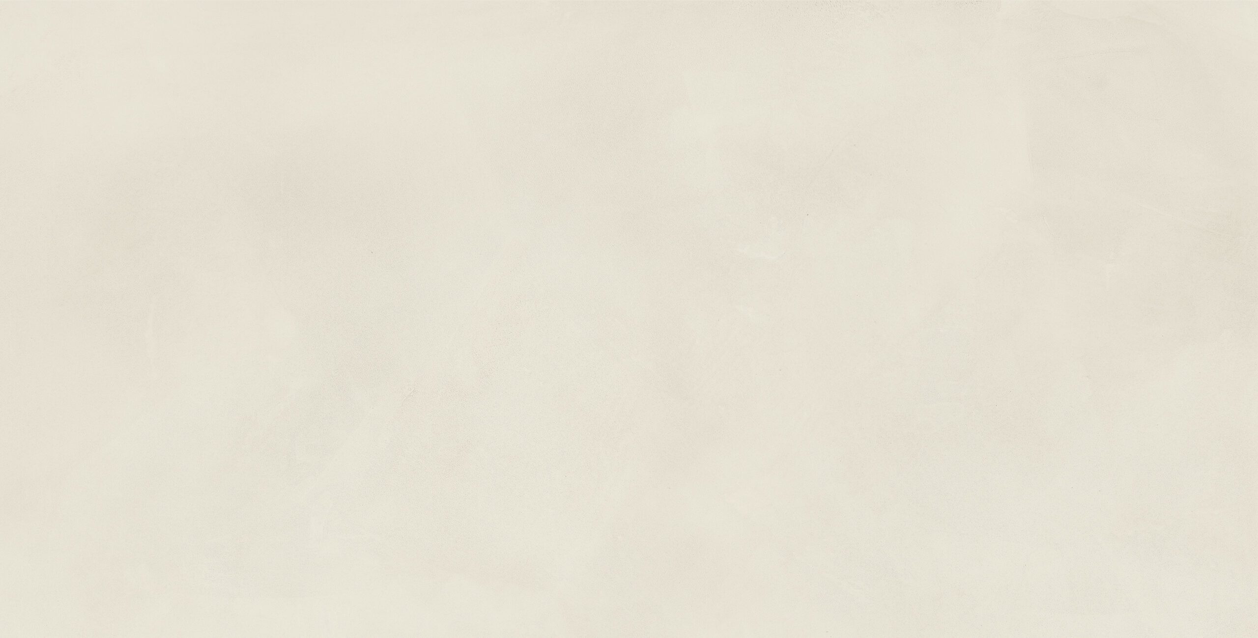 CALCECRETA Spuma Naturale R10 Rett._0