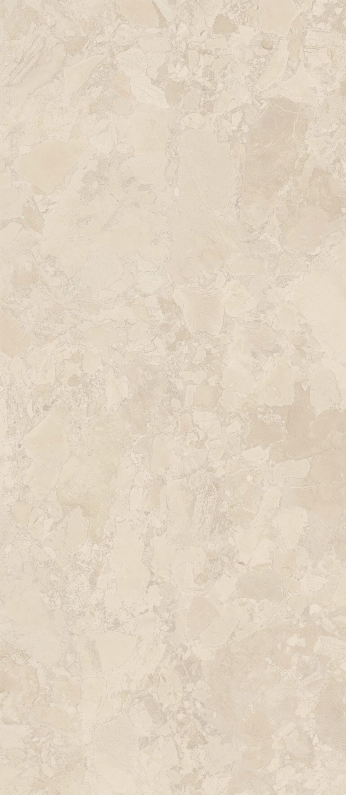 ARKIGEM Sabbia Naturale R9 Rett._0