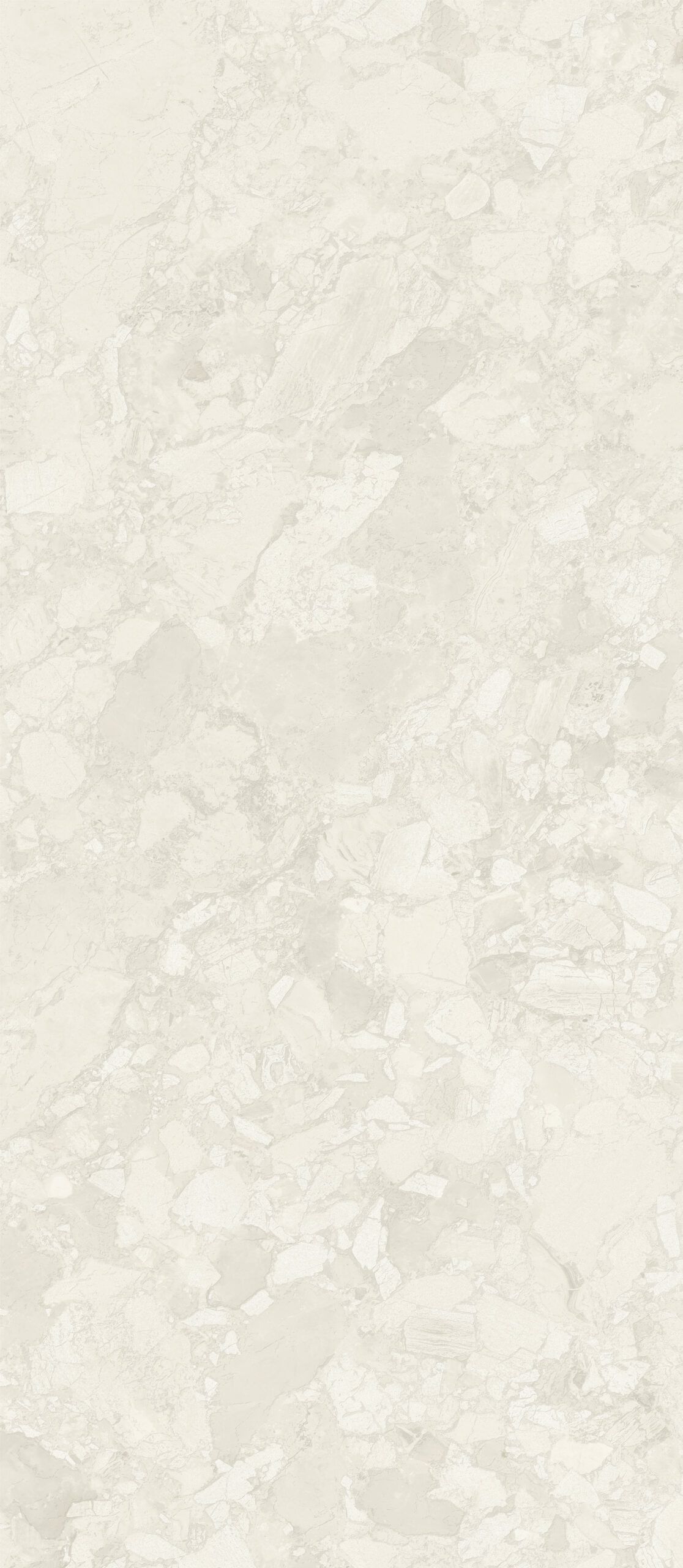 ARKIGEM Talco Naturale R9 Rett._0