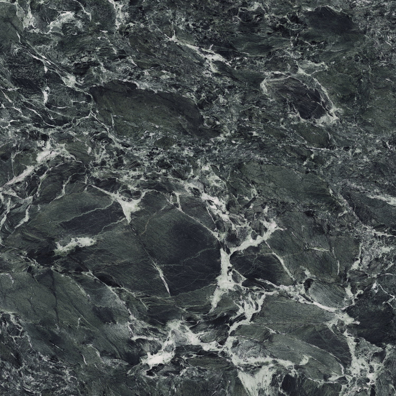 MARMI MAXFINE Aosta Green Marble Polished Rett._0