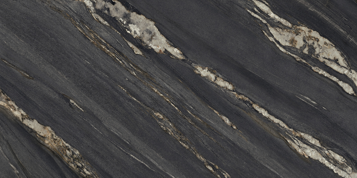 MARMI MAXFINE Kuroca Polished Rett._0