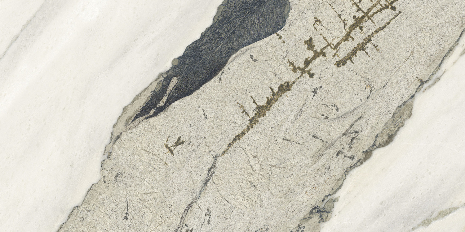 MARMI MAXFINE Vogue Top lapped Rett._0