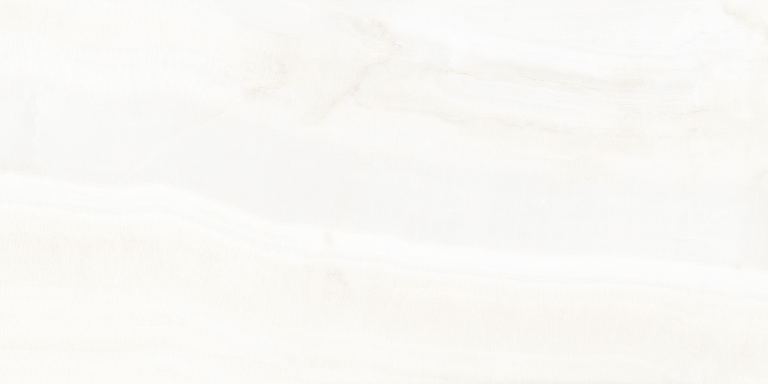 ONICI MAXFINE Onice Perla Natural R9 Rett._0