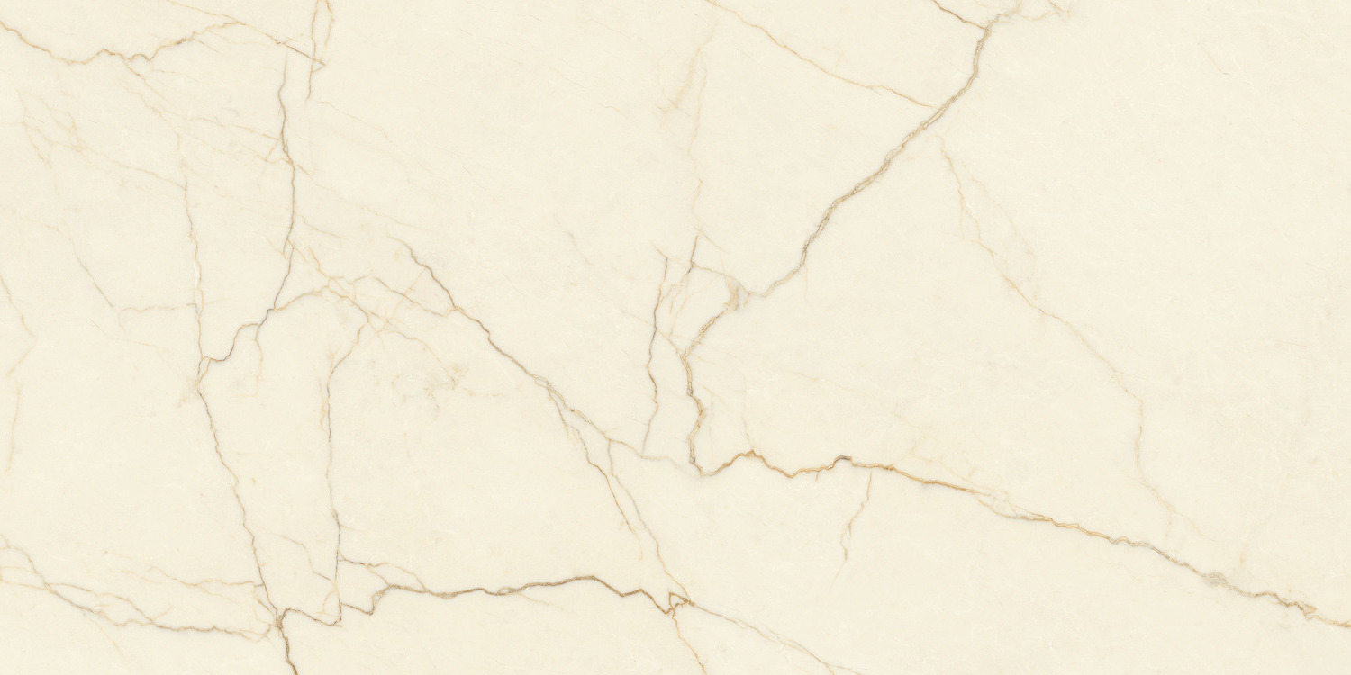 MARMI MAXFINE Crema Avorio Natural R9 Rett._0