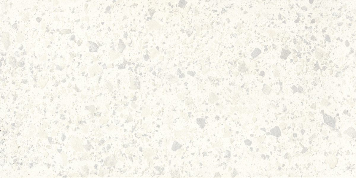 VENICE VILLA Zinc Natural Plus R10 Rett._0