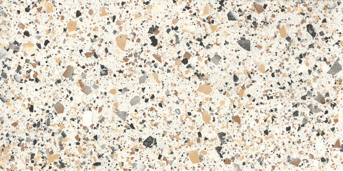 VENICE VILLA Ivory Natural Plus R10 Rett._0