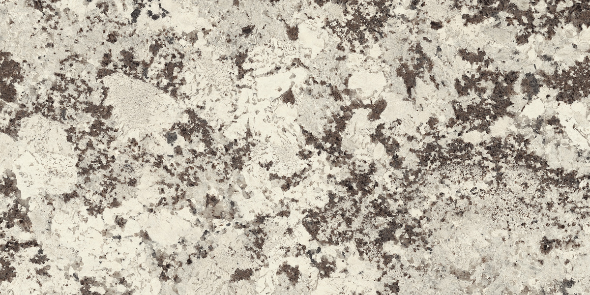 SELECT Alaska White Natural Rett._0