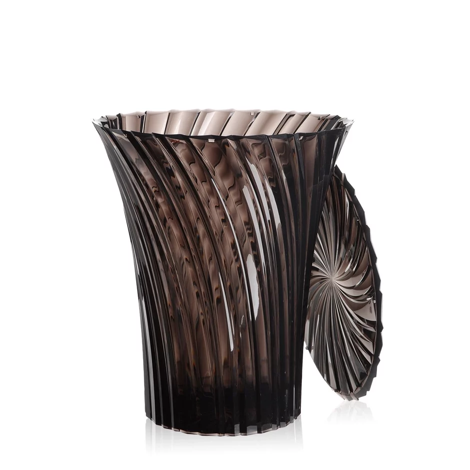 Журнальный столик "Sparcle"_1