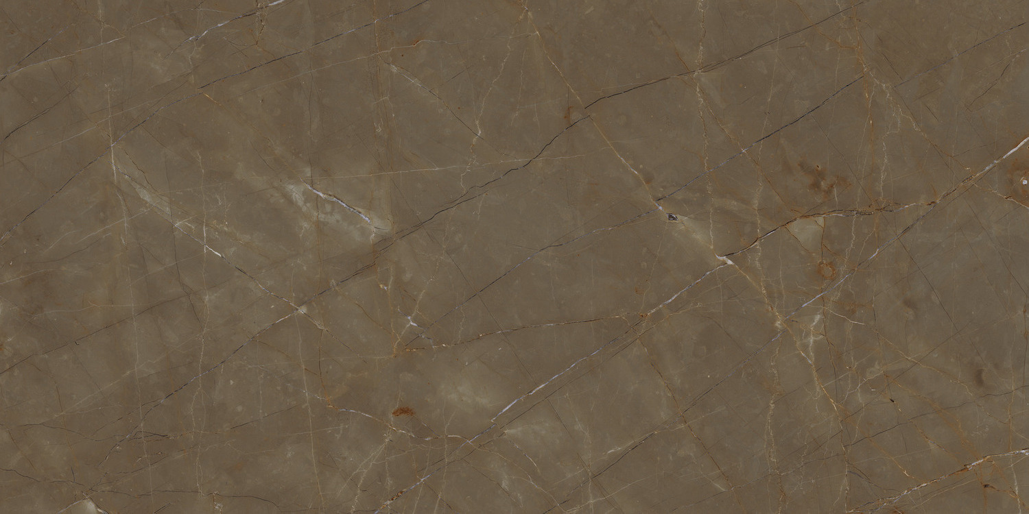 MARMI MAXFINE Gaudi Silky Rett._0